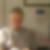 Profilbild von Michael Poschinger