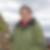 Profilbild von Johanna Pergler