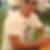 Profilbild von Klaus Stadlbauer
