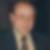 Profilbild von Johann Abfalterer