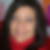 Profilbild von Irmgard Fuchsberger
