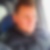 Profilbild von Josef Turner