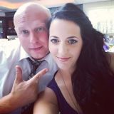 Profilfoto Romana Neuhofer Profilfoto von Romana Neuhofer