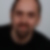 Profilbild von Robert Stickler
