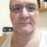 Profilfoto Herbert Böck Profilfoto von Herbert Böck