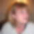 Profilbild von Christine Altmann
