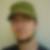 Profilbild von Christoph Riederich