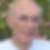 Profilbild von Franz Greiner