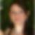 Profilbild von Daliborka Knezevic