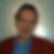 Profilbild von Wolfgang Pimminger