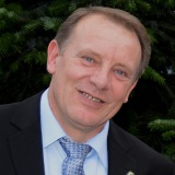 Profilfoto Andreas Berger Profilfoto von Andreas Berger