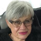 Profilfoto Ingrid Luttenberger Profilfoto von Ingrid Luttenberger