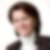 Profilbild von Andrea Wallisch