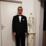 Profilfoto Andreas Hoffmann Profilfoto von Andreas Hoffmann