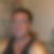 Profilbild von Hans Weisgrab