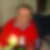 Profilbild von Dr. Horst Klawitter