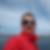 Profilbild von Mario Frattnig