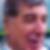 Profilbild von Walter Jerzö