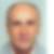 Profilbild von Herbert Freunthaler