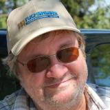 Profilfoto von Wilhelm Kemptner