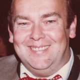 Profilfoto von Leopold Schratt