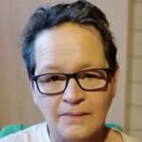 Profilfoto von Andrea Gansch