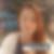 Profilbild von Isabella Eichwalder