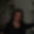 Profilbild von Elisabeth Schmatzer