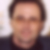 Profilbild von Heimo Paszicsnyek