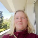 Profilfoto Bianca Gartlehner Profilfoto von Bianca Gartlehner