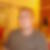 Profilbild von Wolfgang Piffath