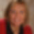 Profilbild von Gerda Doppler
