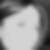 Profilbild von Nina Baric - Erlic