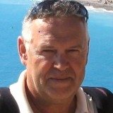 Profilfoto von Johann Sieber