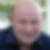 Profilbild von Robert Schäffel