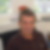 Profilbild von Nikolas Wierzbowski
