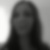 Profilbild von Manuela Lukmanoff
