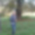 Profilbild von Monika Wilding