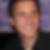 Profilbild von Stefan Stroitz