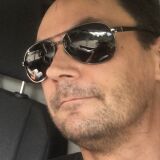 Profilfoto Christian Gruber Profilfoto von Christian Gruber