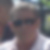 Profilbild von Günther Pirker