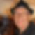Profilbild von Walter Winkler