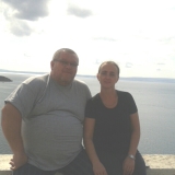 Profilfoto von Doris Gschmeidler