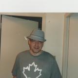 Profilfoto von Wilhelm Tarzi