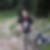 Profilbild von Manfred Schmutzhart