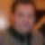 Profilbild von Thomas Feldhofer