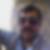 Profilbild von Yilmaz Atkovayçin
