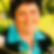 Profilbild von Wilma Gruber