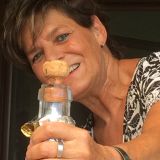 Profilfoto Monika Maria Magarete Schmidt Profilfoto von Monika Maria Magarete Schmidt