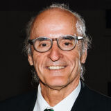 Profilfoto von Christian Billan